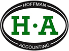 Hoffman Accounting Services L.L.C.
